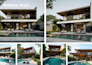 do 3d facade renovation for homes and storefronts